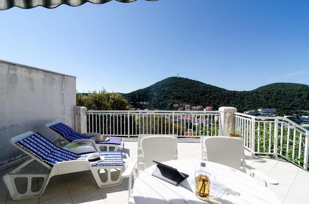Maslac Apartment Dubrovnik