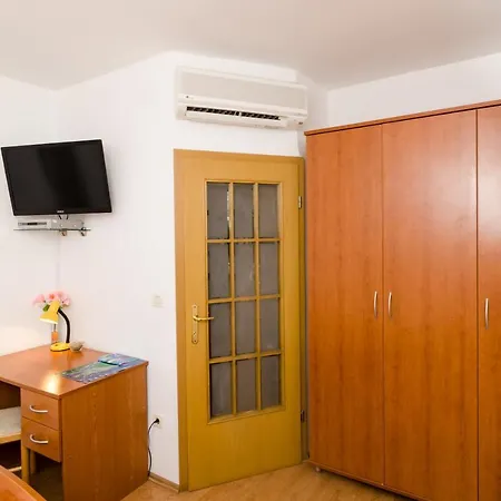 Studios Maslac Dubrownik Pokój zdjęcie