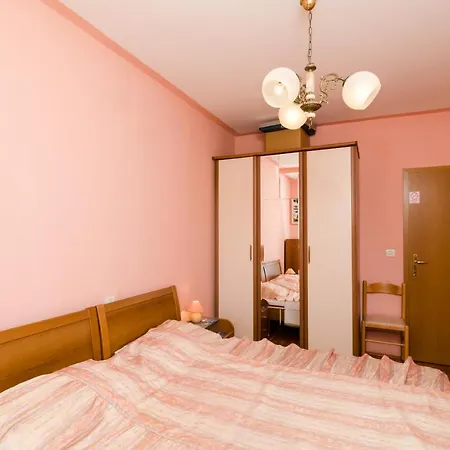 Studios Maslac Dubrownik Pokój zdjęcie