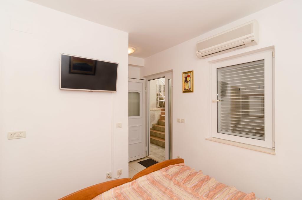 Appartement Maslac Dubrovnik
