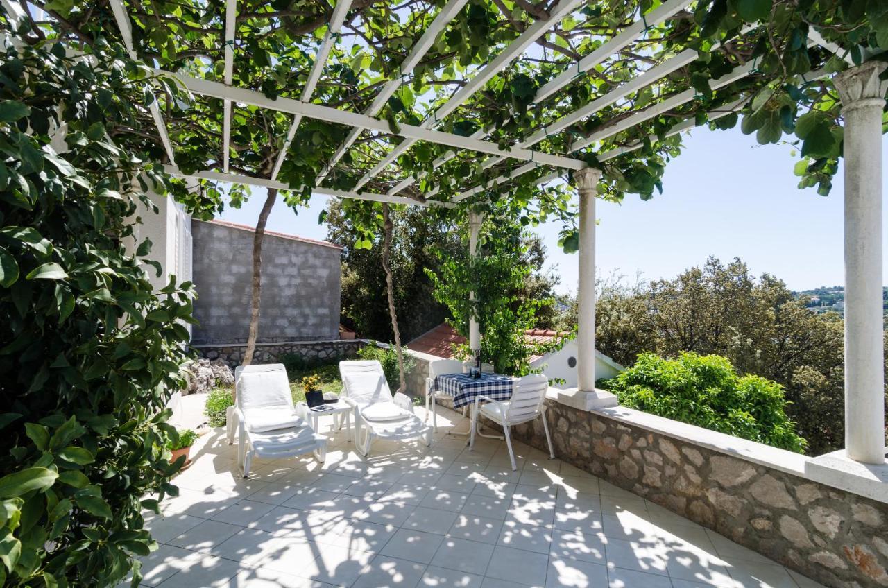 Maslac Appartement *