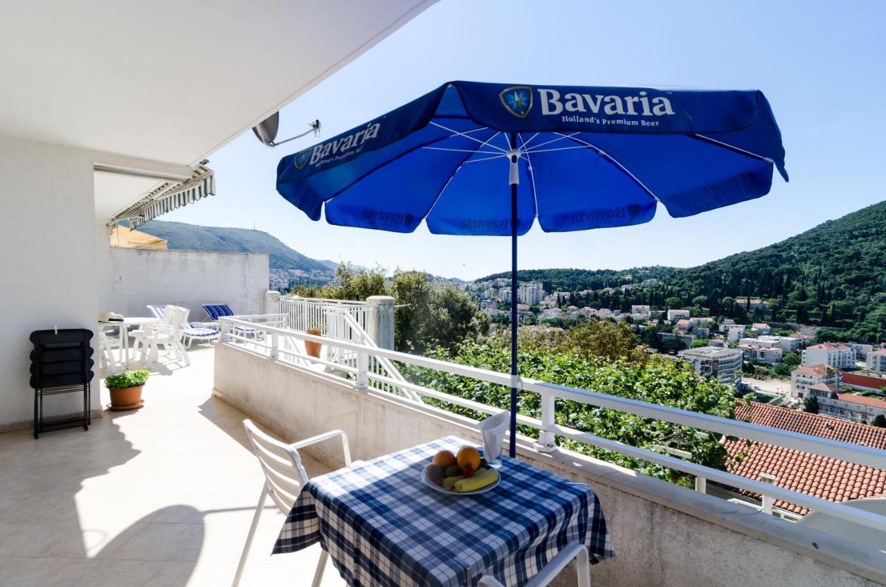 Appartement Maslac Dubrovnik