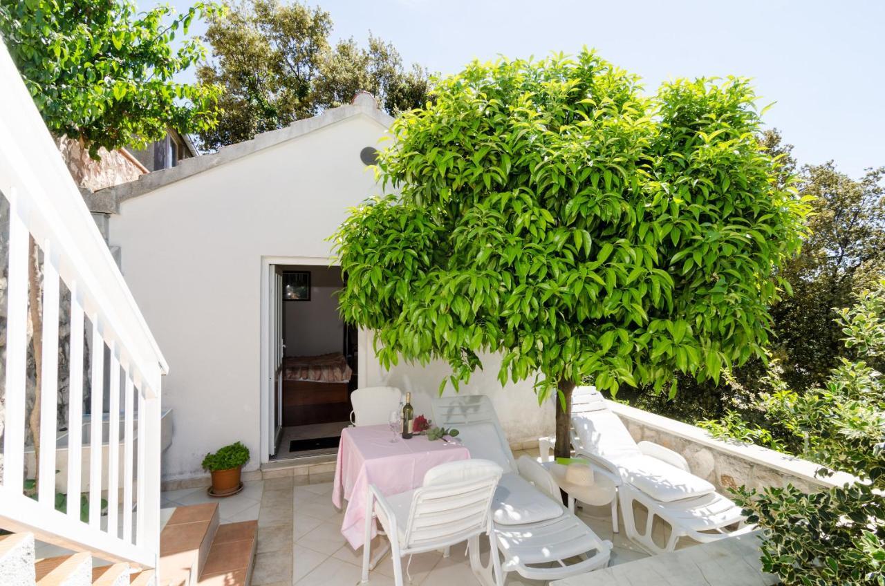 Maslac Appartement *