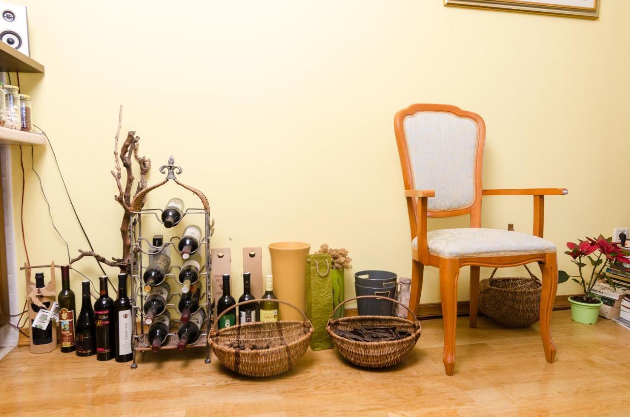 Appartement Maslac Dubrovnik