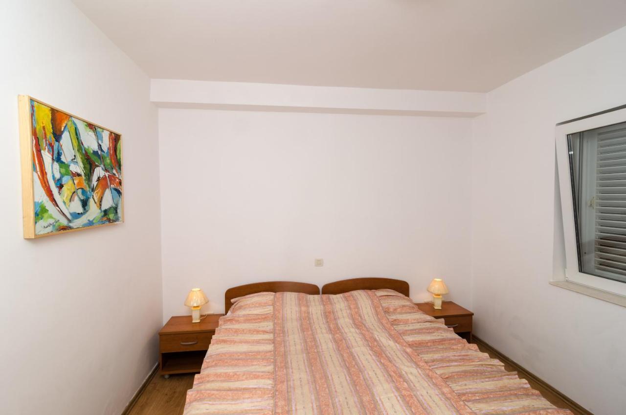 Maslac Appartement Dubrovnik