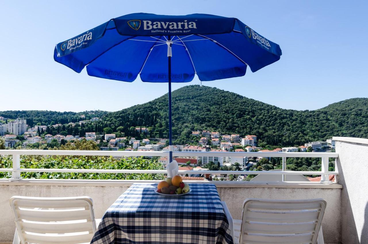 Appartement Maslac