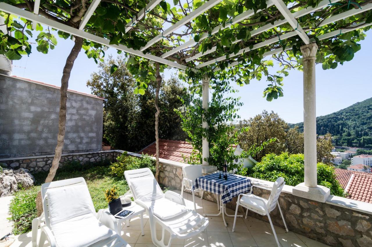 Maslac Appartement Dubrovnik