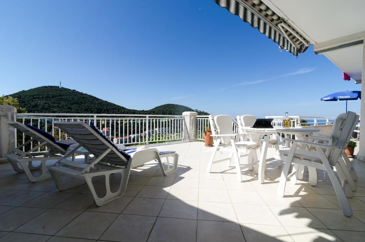 Appartement Maslac