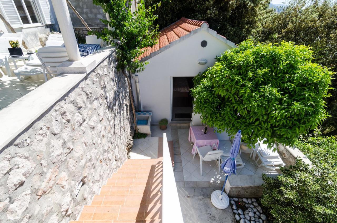 Appartement Maslac Dubrovnik