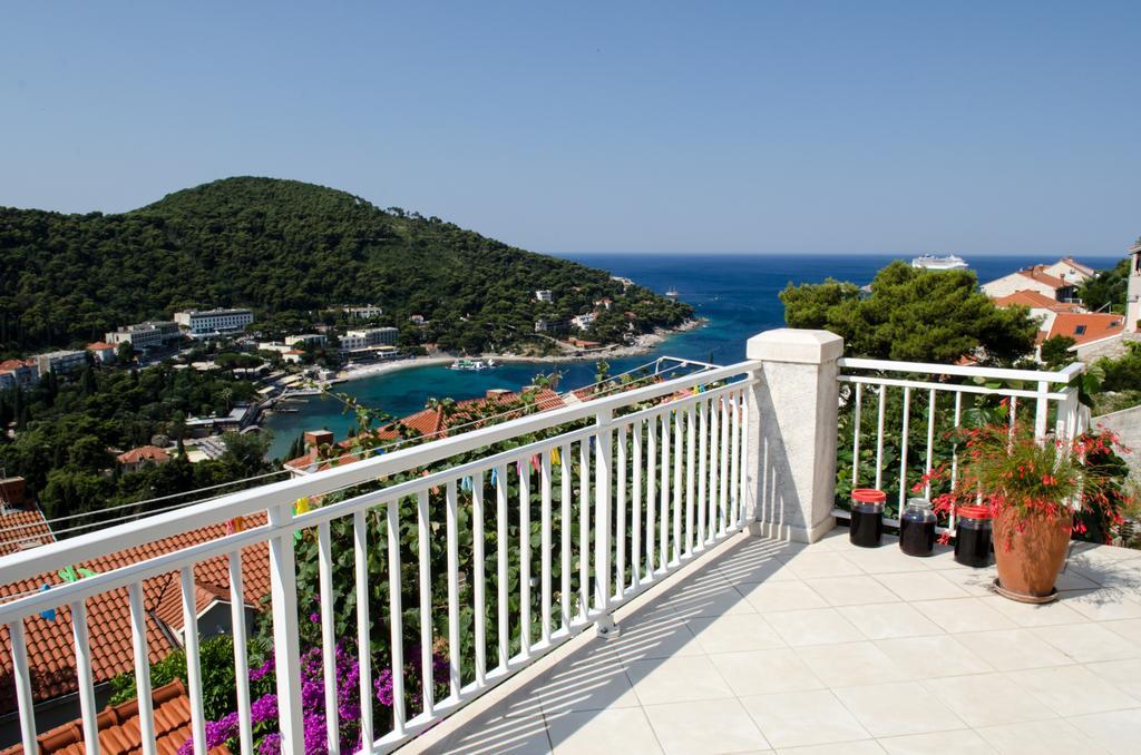 Maslac Apartment Dubrovnik